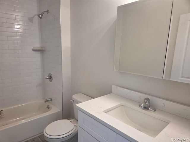539 Front Street, Hempstead, NY 11550
