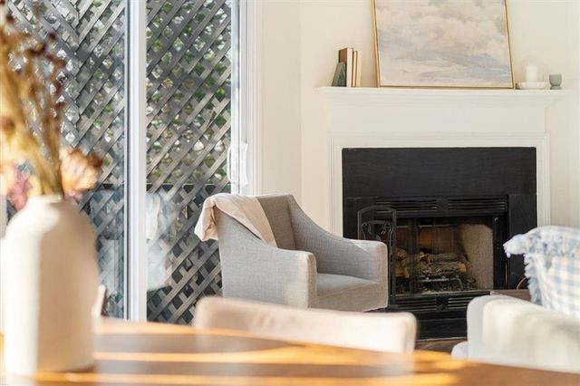 1805 Barrington NW, Marietta, GA 30066