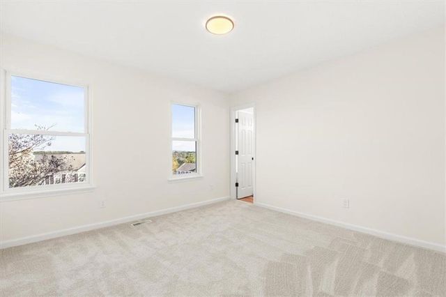 1805 Barrington NW, Marietta, GA 30066