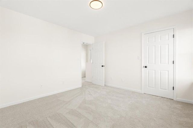 1805 Barrington NW, Marietta, GA 30066