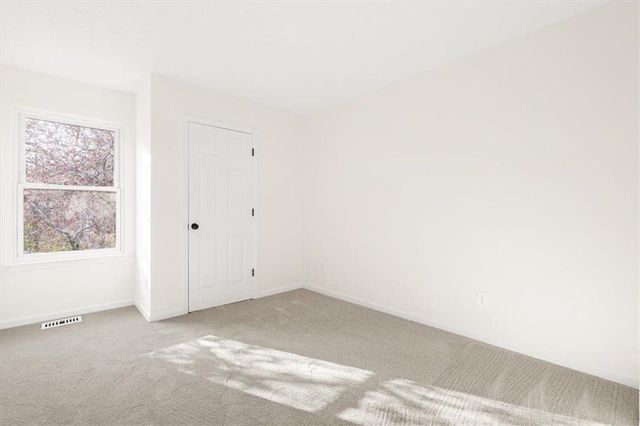 1805 Barrington NW, Marietta, GA 30066