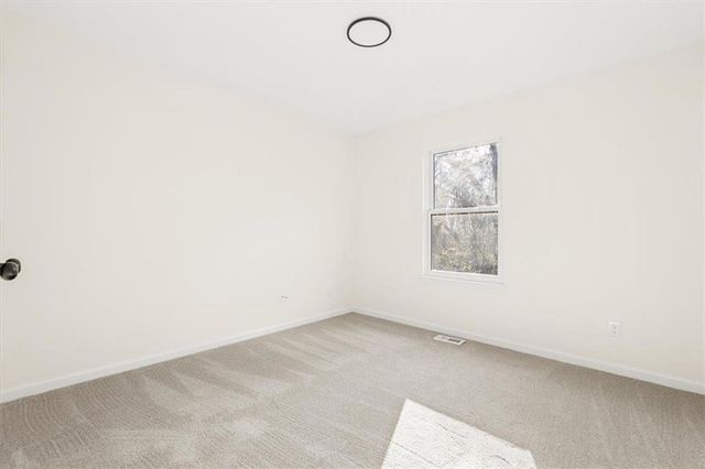 1805 Barrington NW, Marietta, GA 30066