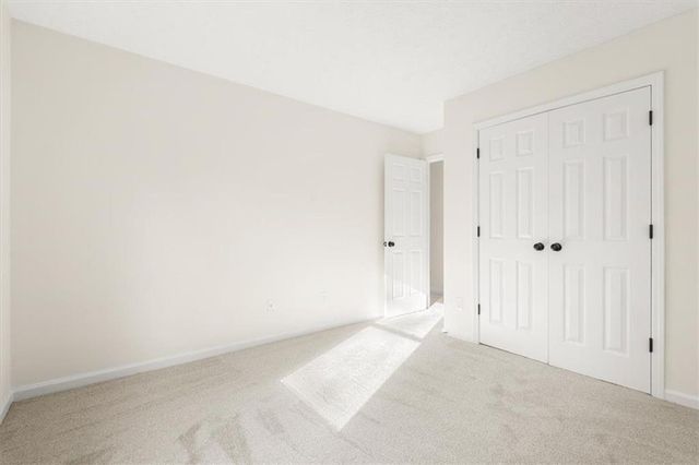 1805 Barrington NW, Marietta, GA 30066