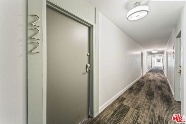 960 Larrabee Street 222, West Hollywood, CA 90069