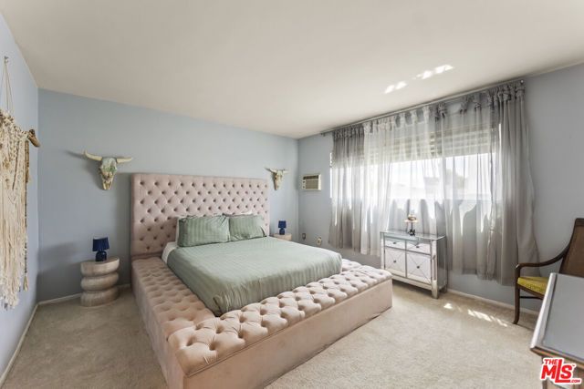 960 Larrabee Street 222, West Hollywood, CA 90069