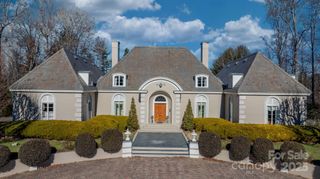 135 Claron Place SE, Lenoir, NC 28645