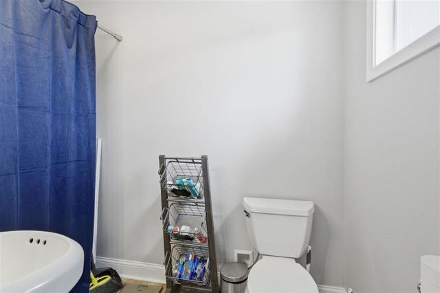 2517 Ryan Street, Lake Charles, LA 70601