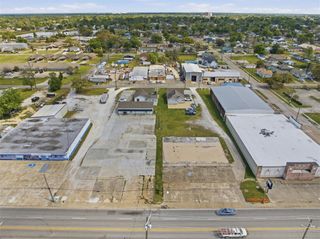 2517 Ryan Street, Lake Charles, LA 70601