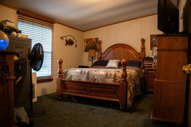 272 Old Utility Road, Rocky Face, GA 30740