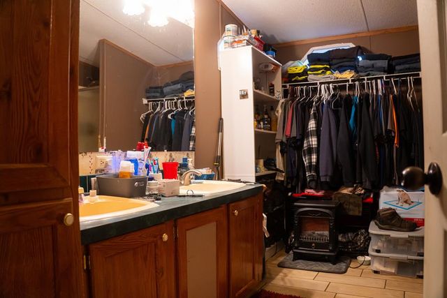 272 Old Utility Road, Rocky Face, GA 30740