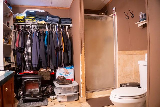 272 Old Utility Road, Rocky Face, GA 30740