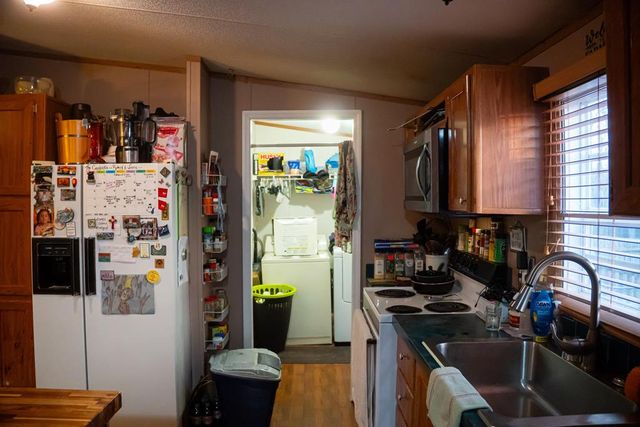 272 Old Utility Road, Rocky Face, GA 30740