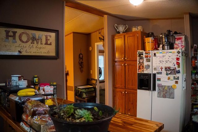 272 Old Utility Road, Rocky Face, GA 30740