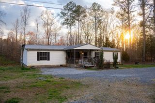 272 Old Utility Road, Rocky Face, GA 30740
