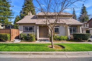 36004 Vallee Terrace, Fremont, CA 94536