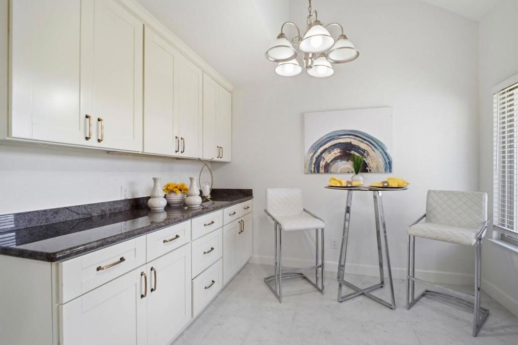 Image 13 of property listing at 36004 Vallee Terrace, Fremont, CA 94536