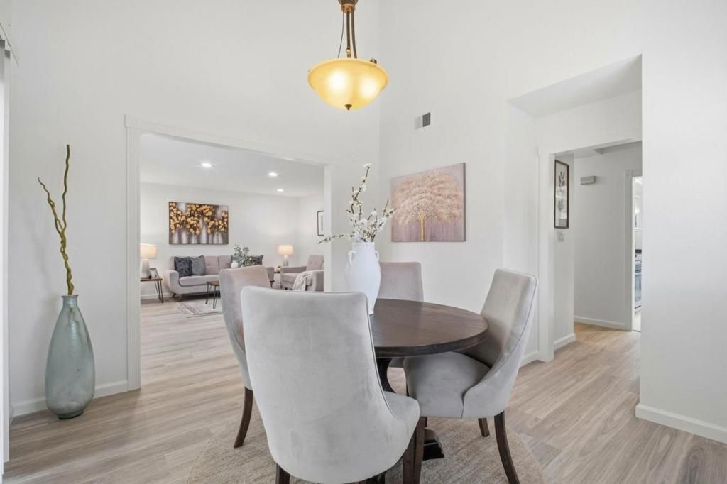 Image 14 of property listing at 36004 Vallee Terrace, Fremont, CA 94536