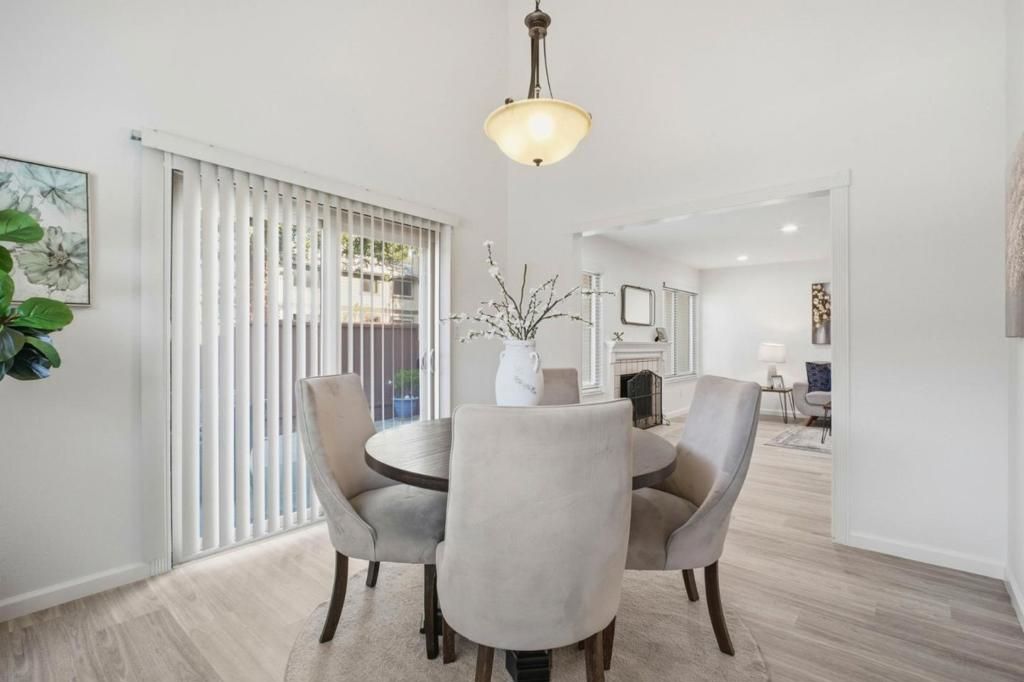 Image 15 of property listing at 36004 Vallee Terrace, Fremont, CA 94536