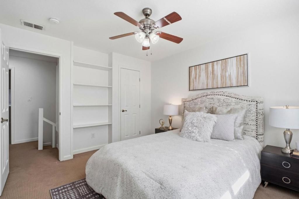 Image 21 of property listing at 36004 Vallee Terrace, Fremont, CA 94536