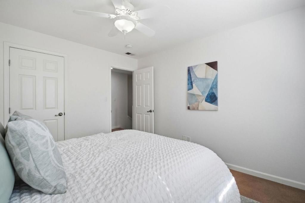 Image 25 of property listing at 36004 Vallee Terrace, Fremont, CA 94536