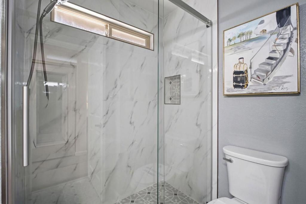 Image 27 of property listing at 36004 Vallee Terrace, Fremont, CA 94536