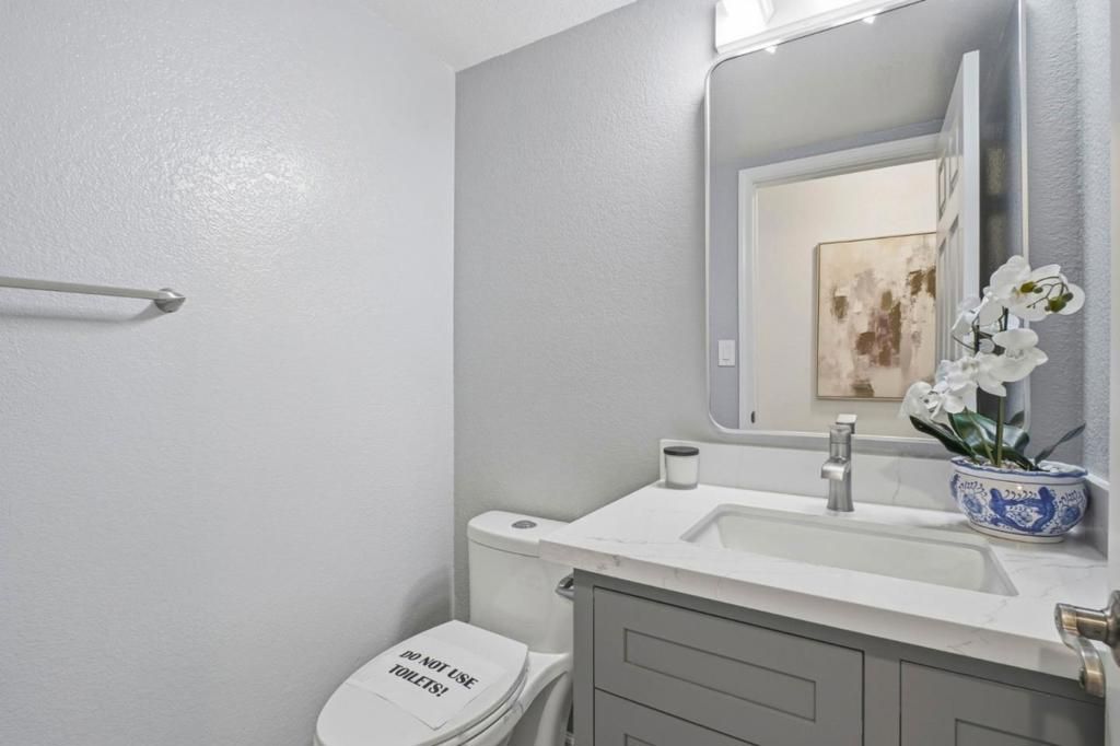 Image 29 of property listing at 36004 Vallee Terrace, Fremont, CA 94536