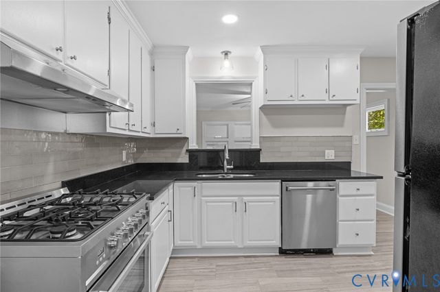 1523 Westbury Dr, Henrico, VA 23229