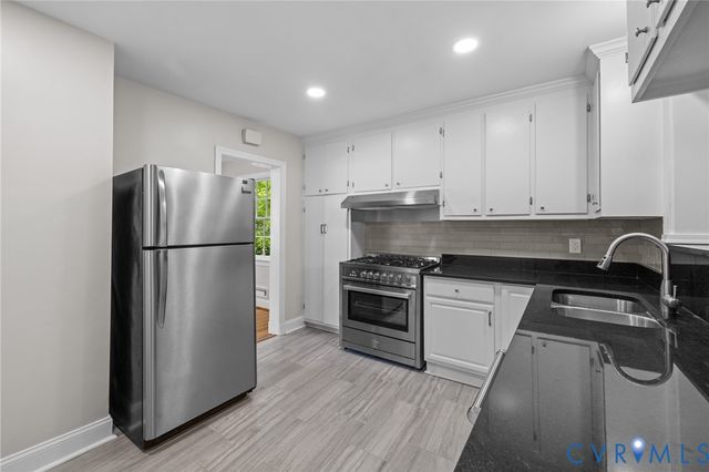 1523 Westbury Dr, Henrico, VA 23229