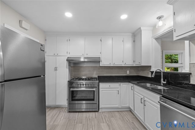 1523 Westbury Dr, Henrico, VA 23229