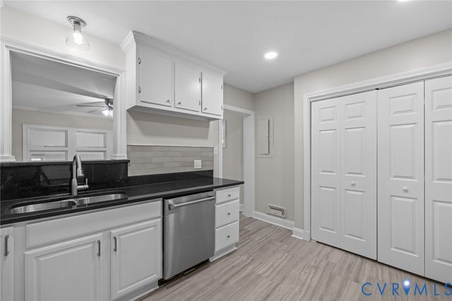 1523 Westbury Dr, Henrico, VA 23229