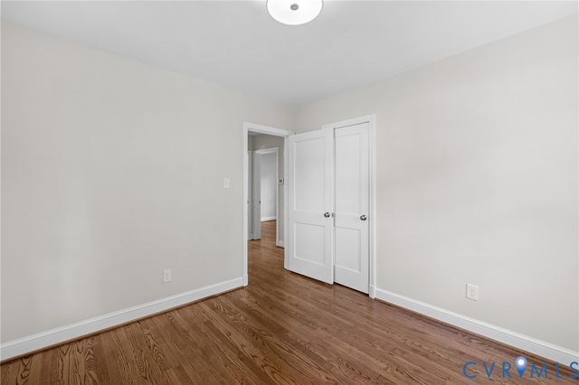 1523 Westbury Dr, Henrico, VA 23229