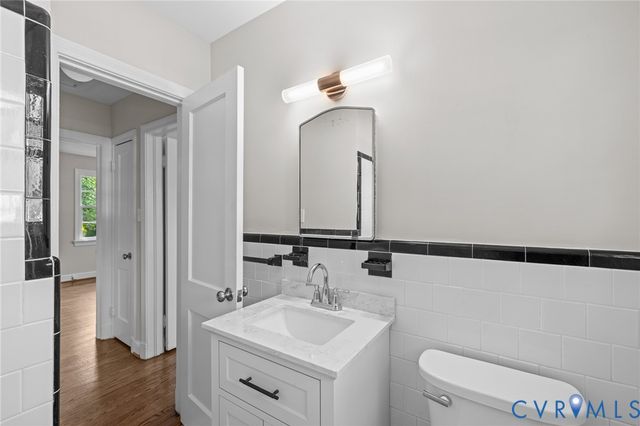 1523 Westbury Dr, Henrico, VA 23229