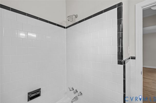 1523 Westbury Dr, Henrico, VA 23229