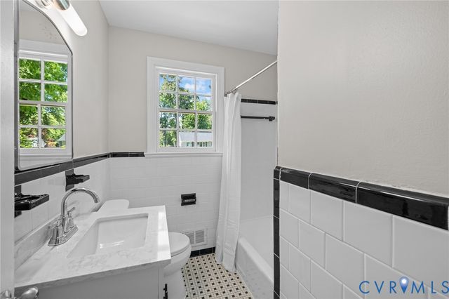 1523 Westbury Dr, Henrico, VA 23229