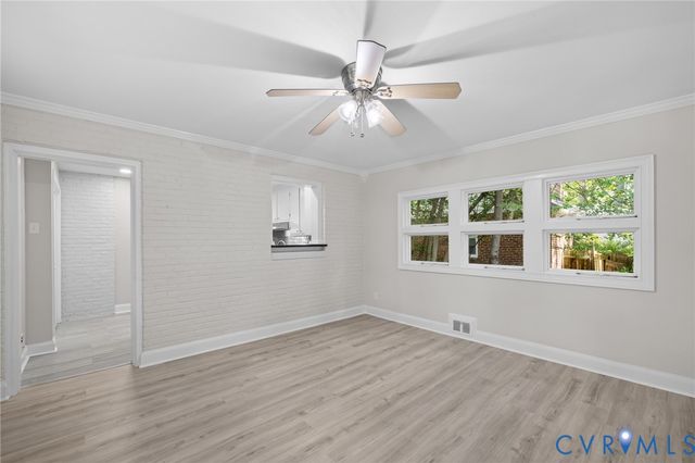 1523 Westbury Dr, Henrico, VA 23229
