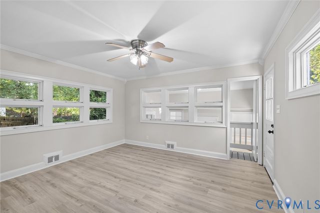1523 Westbury Dr, Henrico, VA 23229