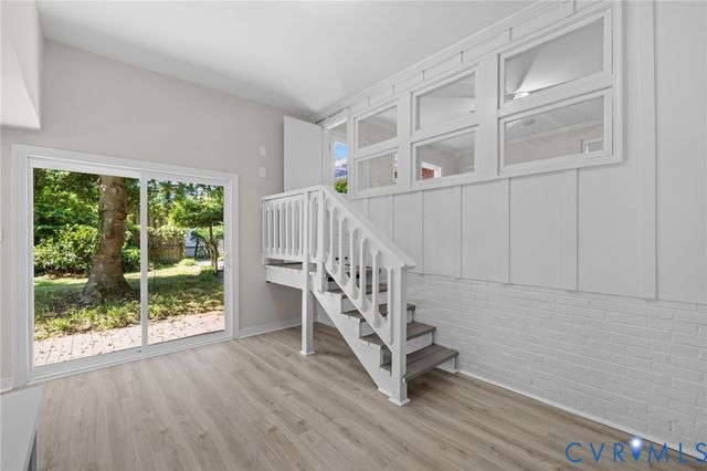 1523 Westbury Dr, Henrico, VA 23229