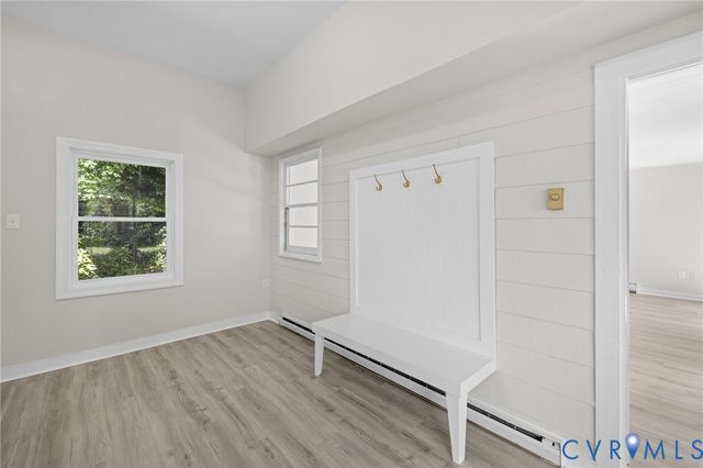 1523 Westbury Dr, Henrico, VA 23229