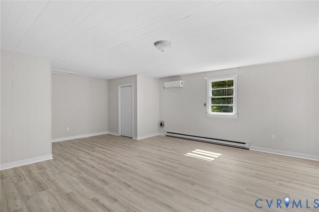 1523 Westbury Dr, Henrico, VA 23229