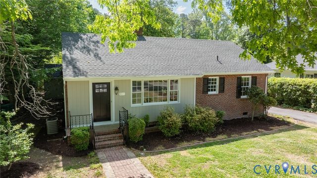 1523 Westbury Dr, Henrico, VA 23229