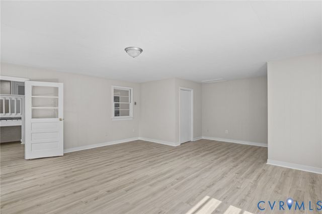 1523 Westbury Dr, Henrico, VA 23229