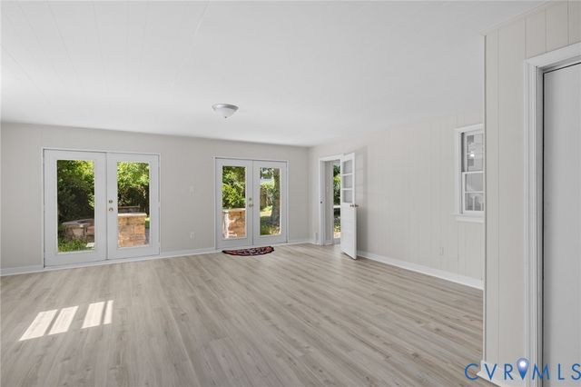 1523 Westbury Dr, Henrico, VA 23229