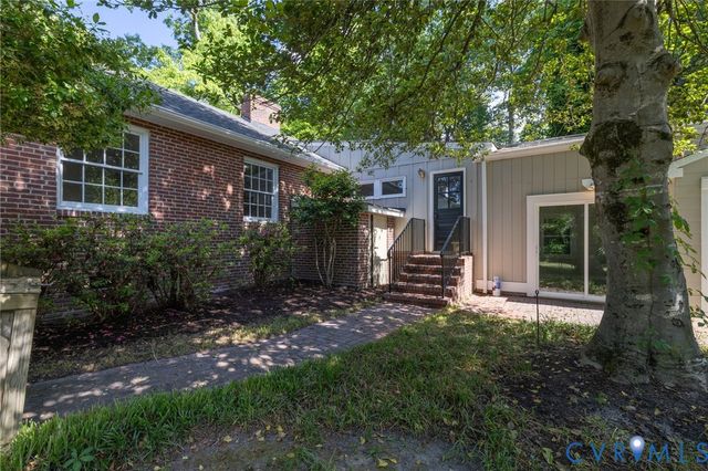 1523 Westbury Dr, Henrico, VA 23229