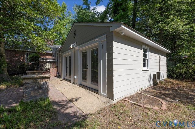 1523 Westbury Dr, Henrico, VA 23229