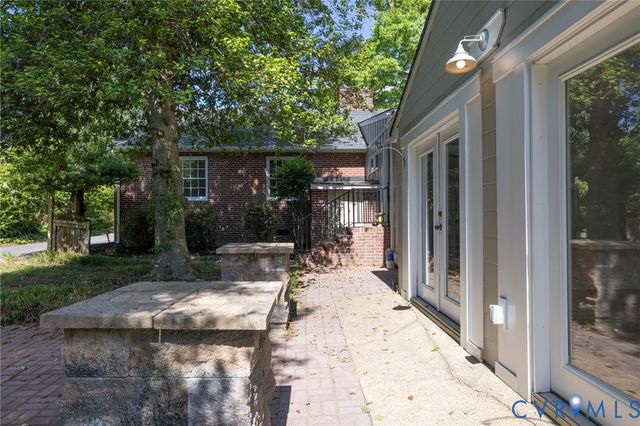 1523 Westbury Dr, Henrico, VA 23229