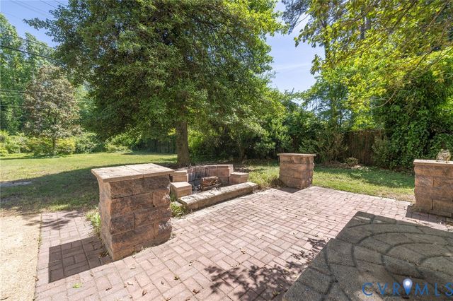 1523 Westbury Dr, Henrico, VA 23229