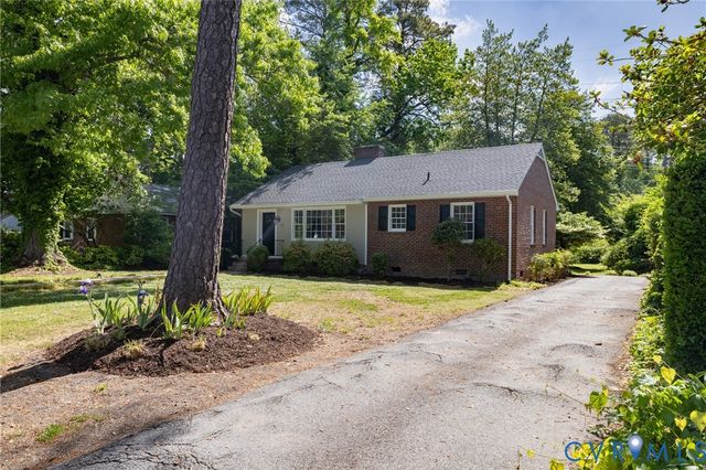 1523 Westbury Dr, Henrico, VA 23229