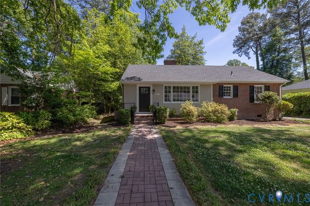 1523 Westbury Dr, Henrico, VA 23229