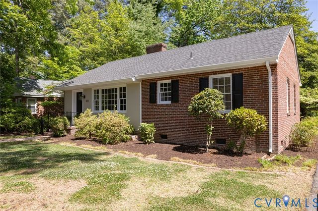 1523 Westbury Dr, Henrico, VA 23229