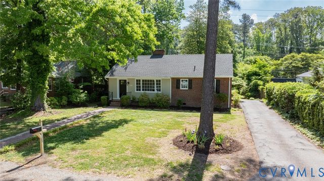 1523 Westbury Dr, Henrico, VA 23229